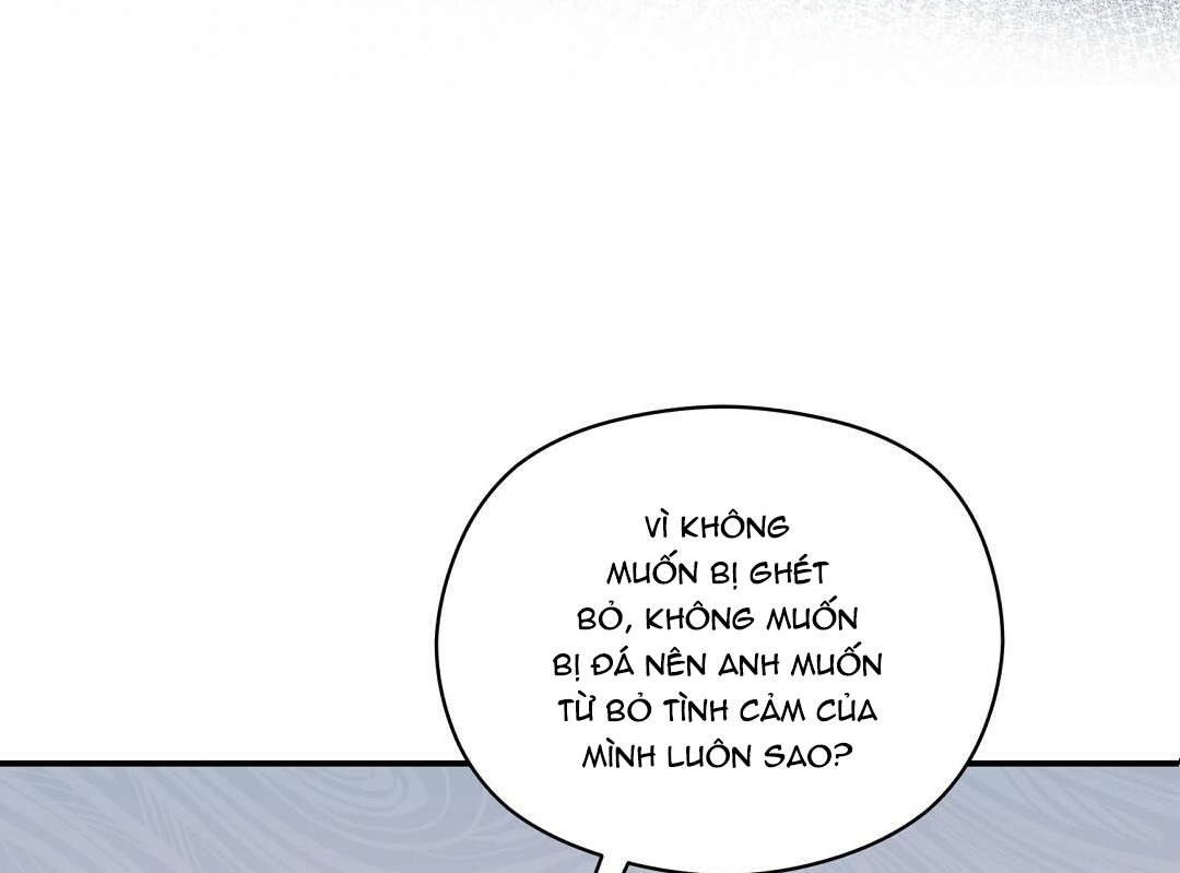 phức cảm tự ti của omega chapter 15 155