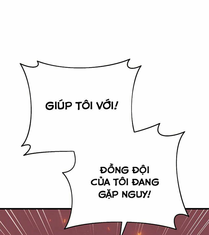 tu sĩ trị liệu của thái dương giáo chapter 19 165