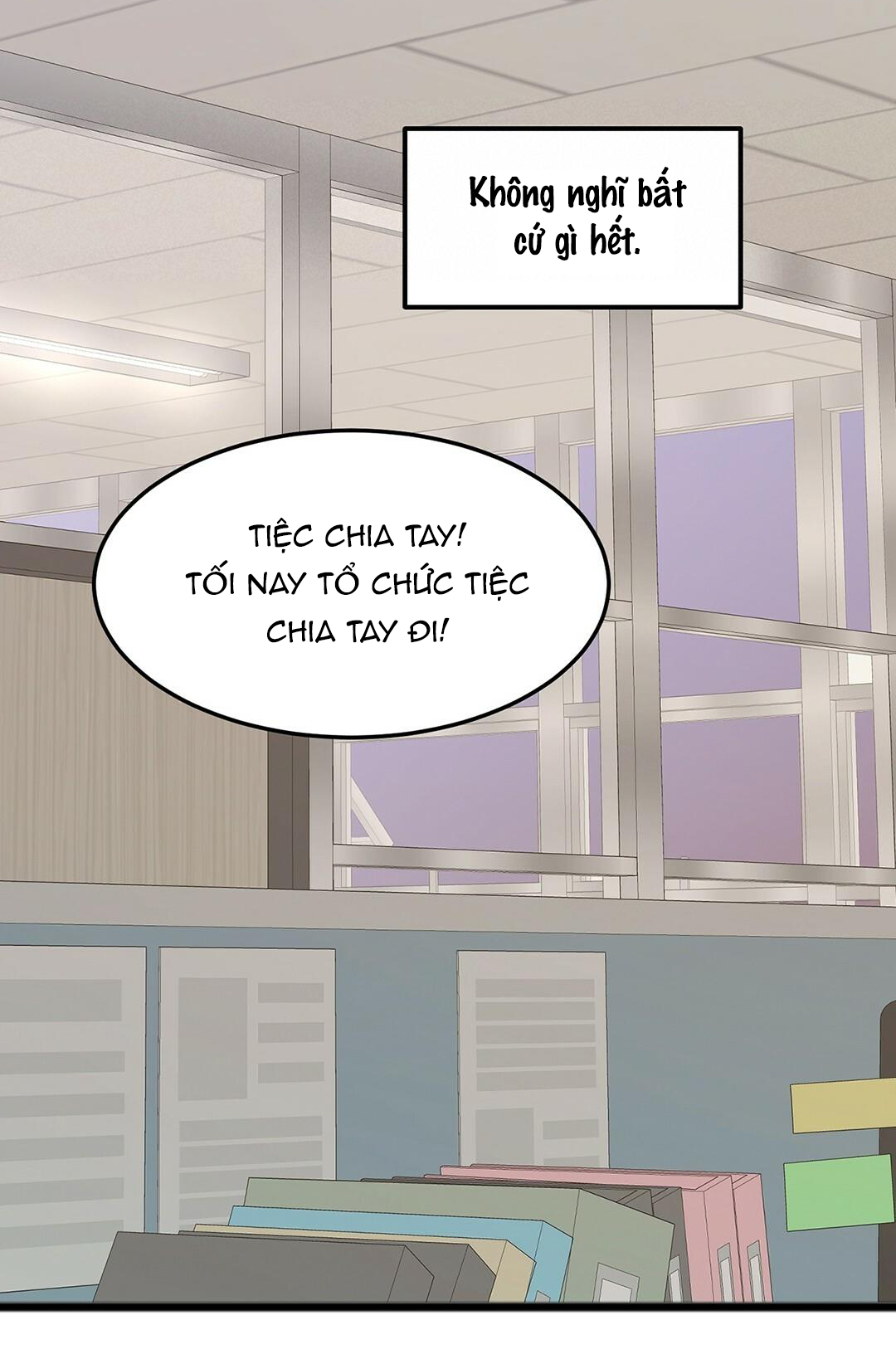 vùng cấm tình yêu của beta chapter 31 32