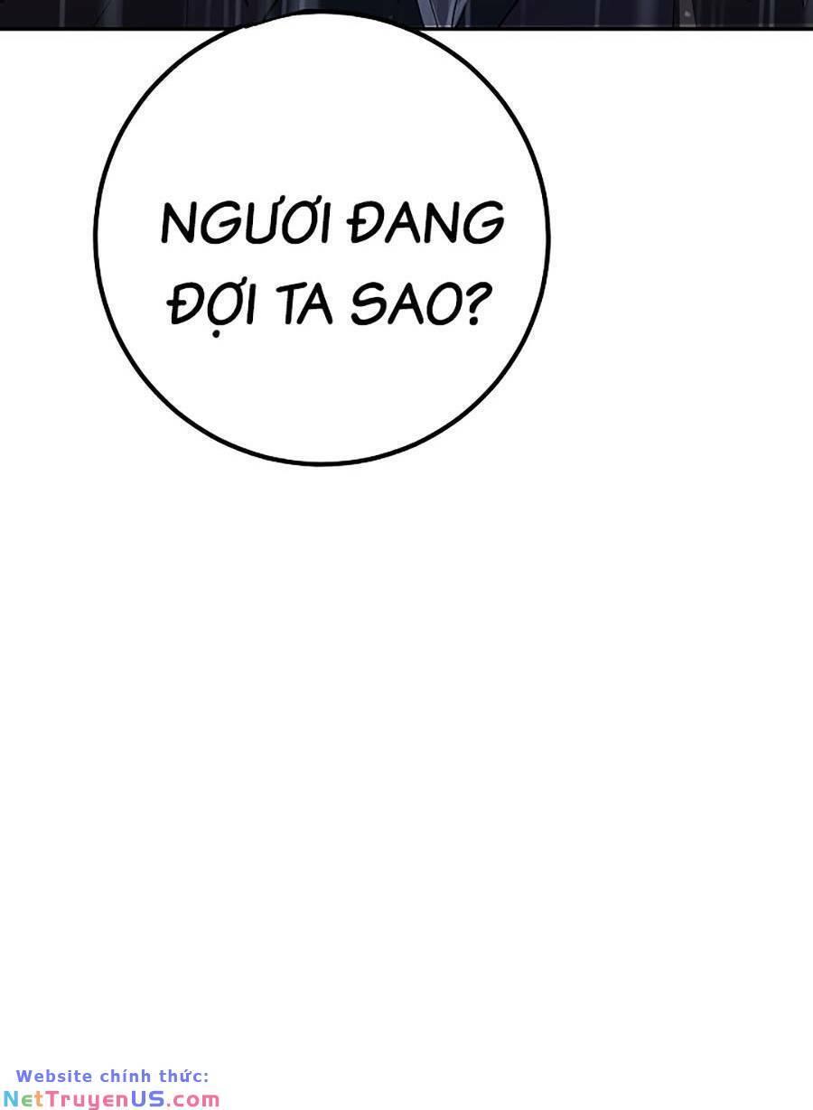 võ đang kỳ hiệp chapter 112 54