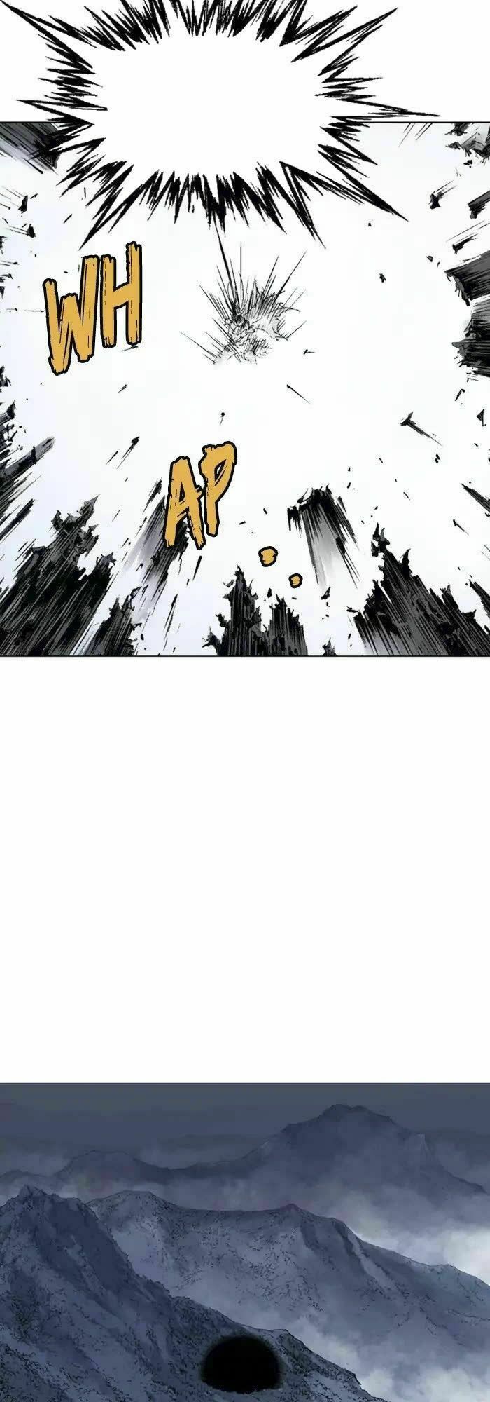 cao thủ 2 chapter 48 35