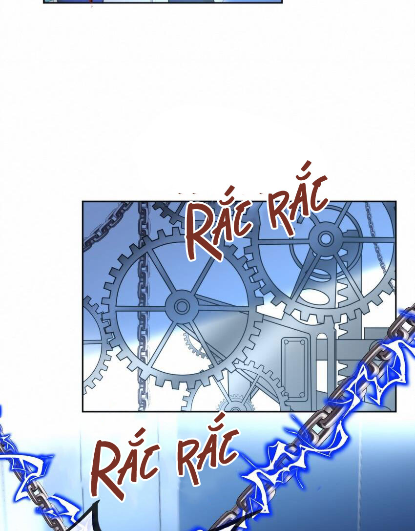 huynh dạy đệ vô lễ chapter 16 46