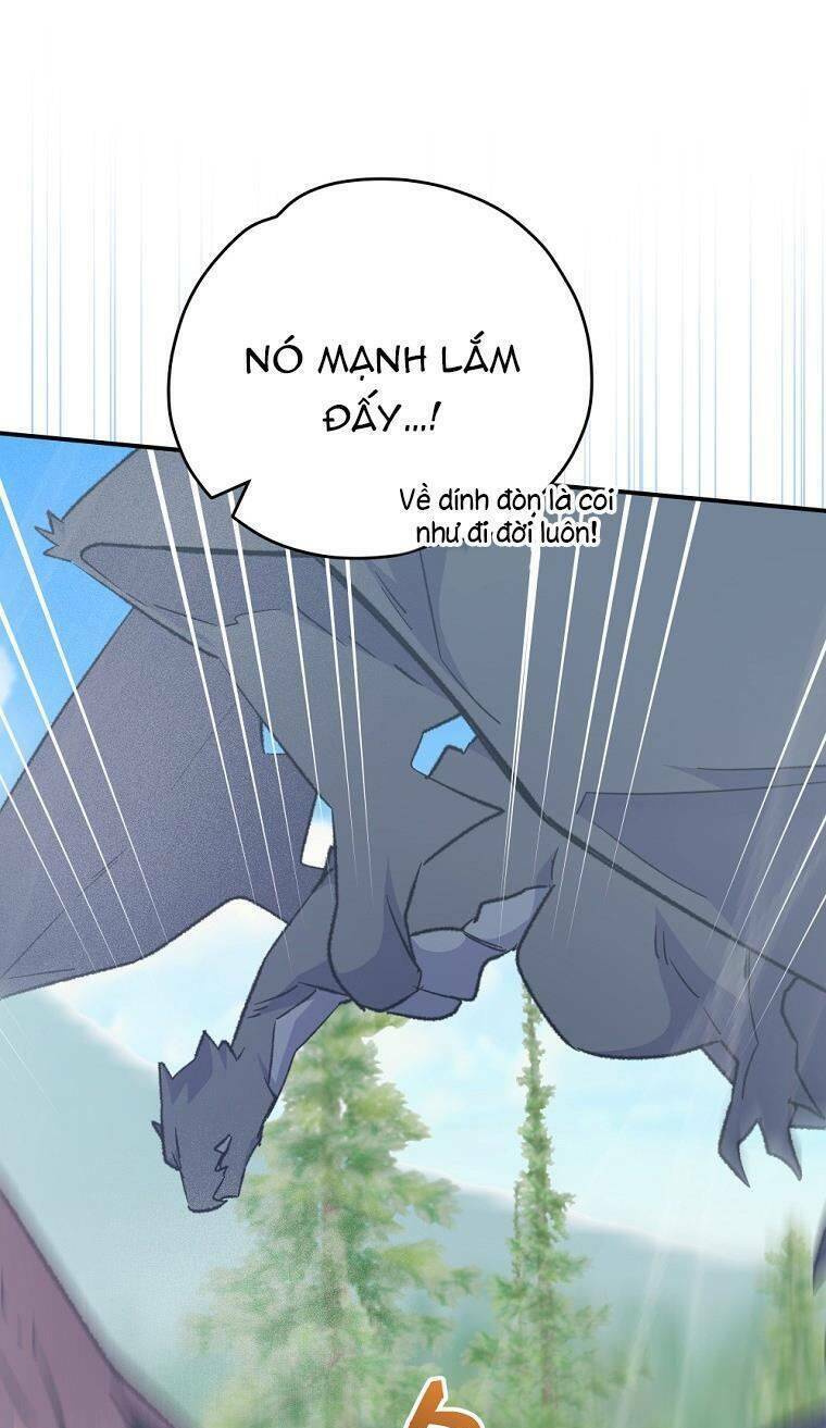 nhà hiền triết yigret chapter 81 9