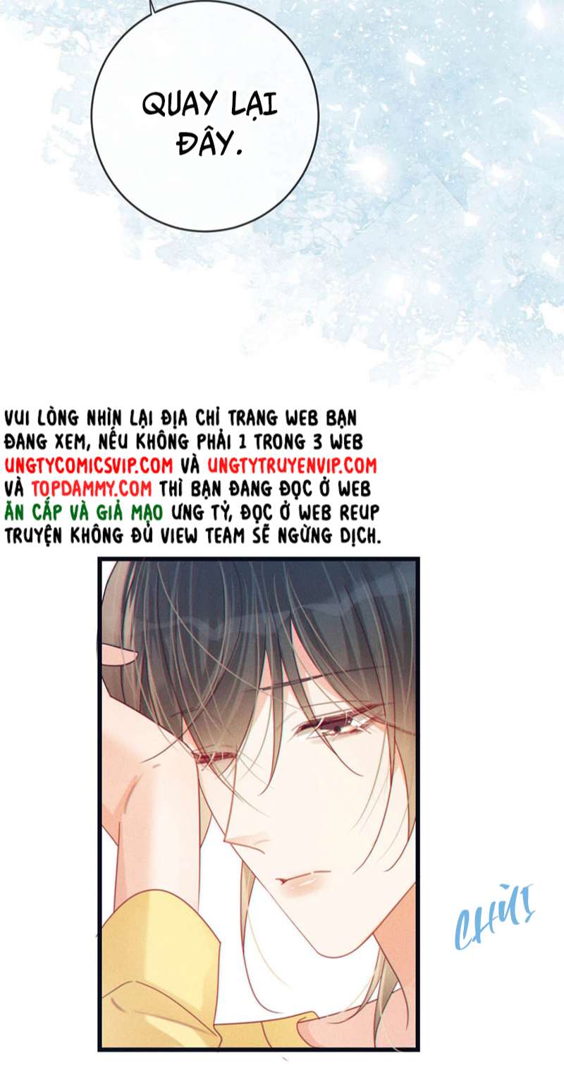 nịch tửu chapter 79 15