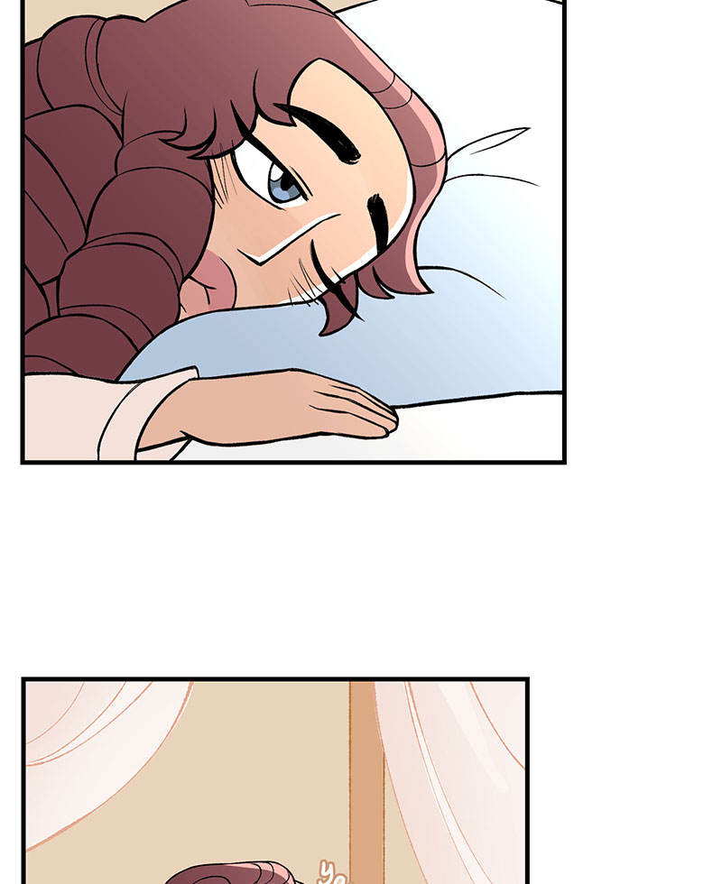 người cầu hôn chapter 1 58