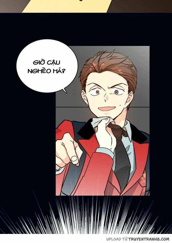 pride complex chapter 2 15