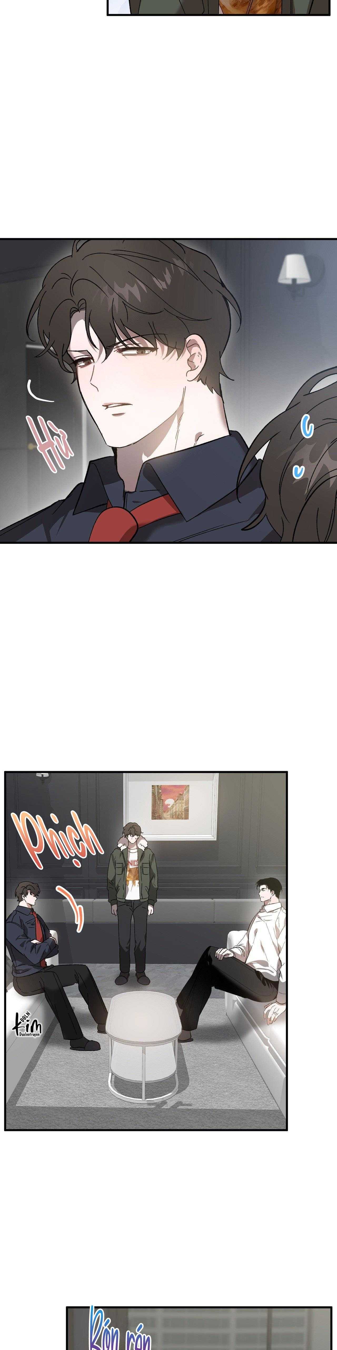 đã hiểu chưa chapter 61 4