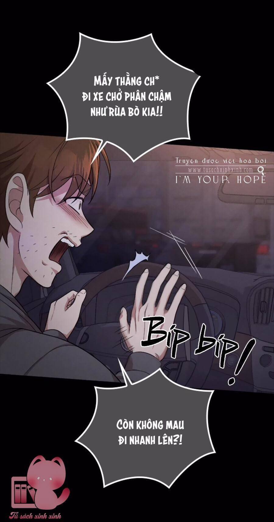 cô đi mà lấy chồng tôi chapter 42 64