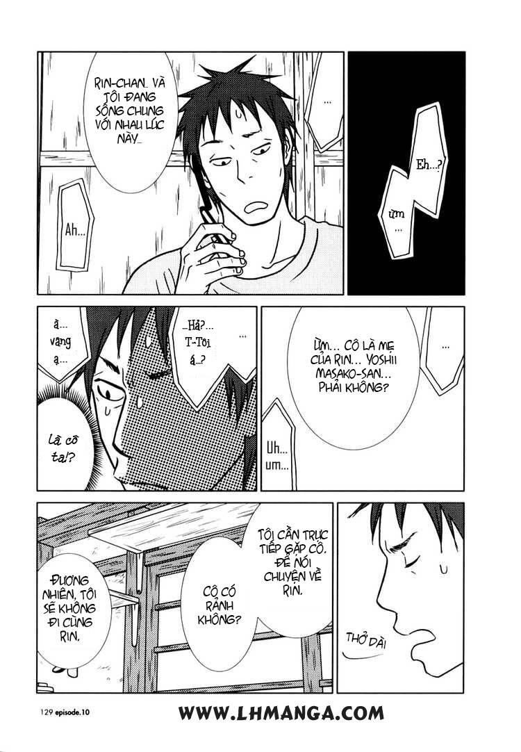 usagi drop chapter 10 29