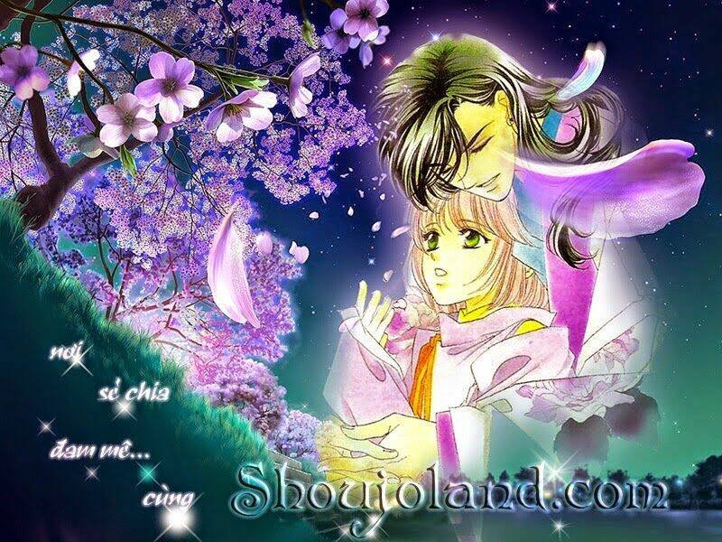 hiệp sĩ vampire chapter 93 50