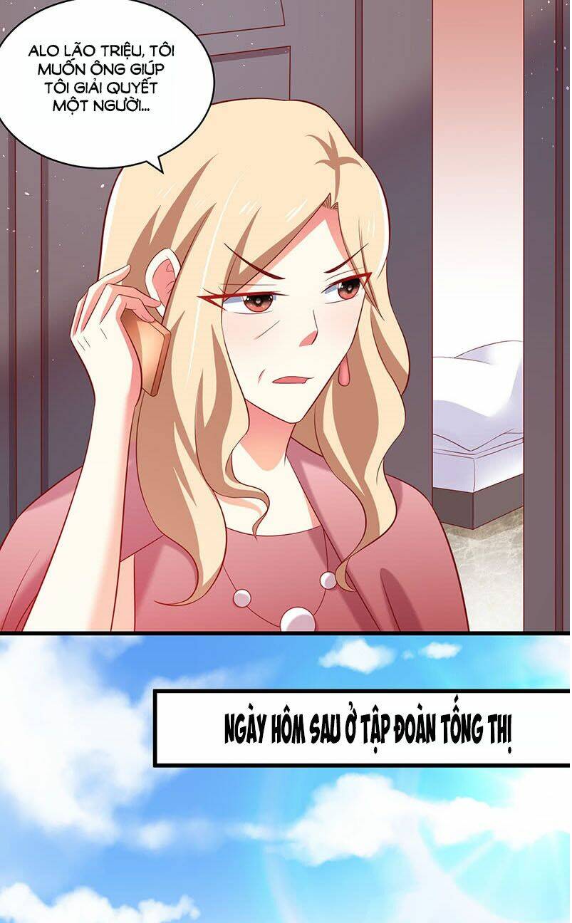 khế hôn chapter 51 23