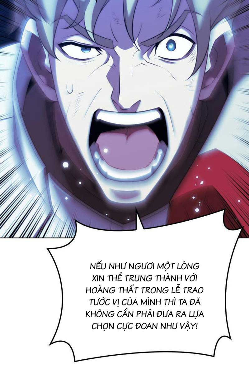 thợ rèn huyền thoại chapter 178.1 59