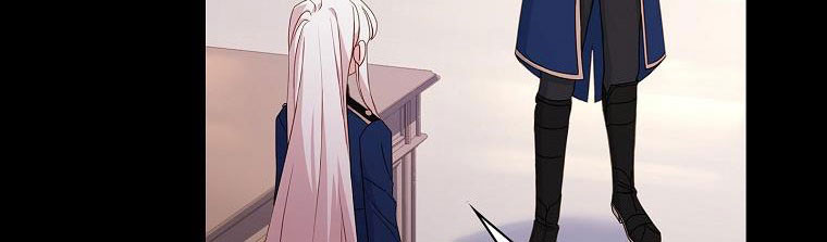 tiểu thư chỉ muốn được nghỉ ngơi chapter 56 215