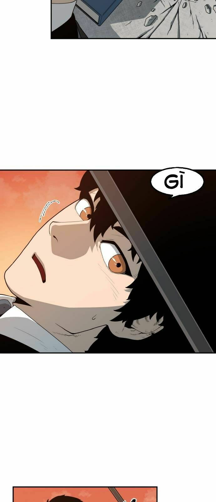 chinh phạt học đường chapter 1 76