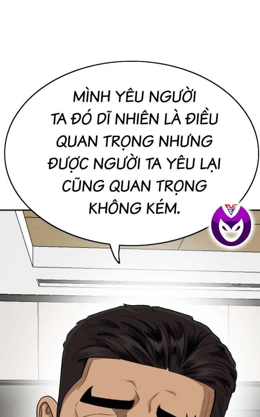 người xấu chapter 171 5