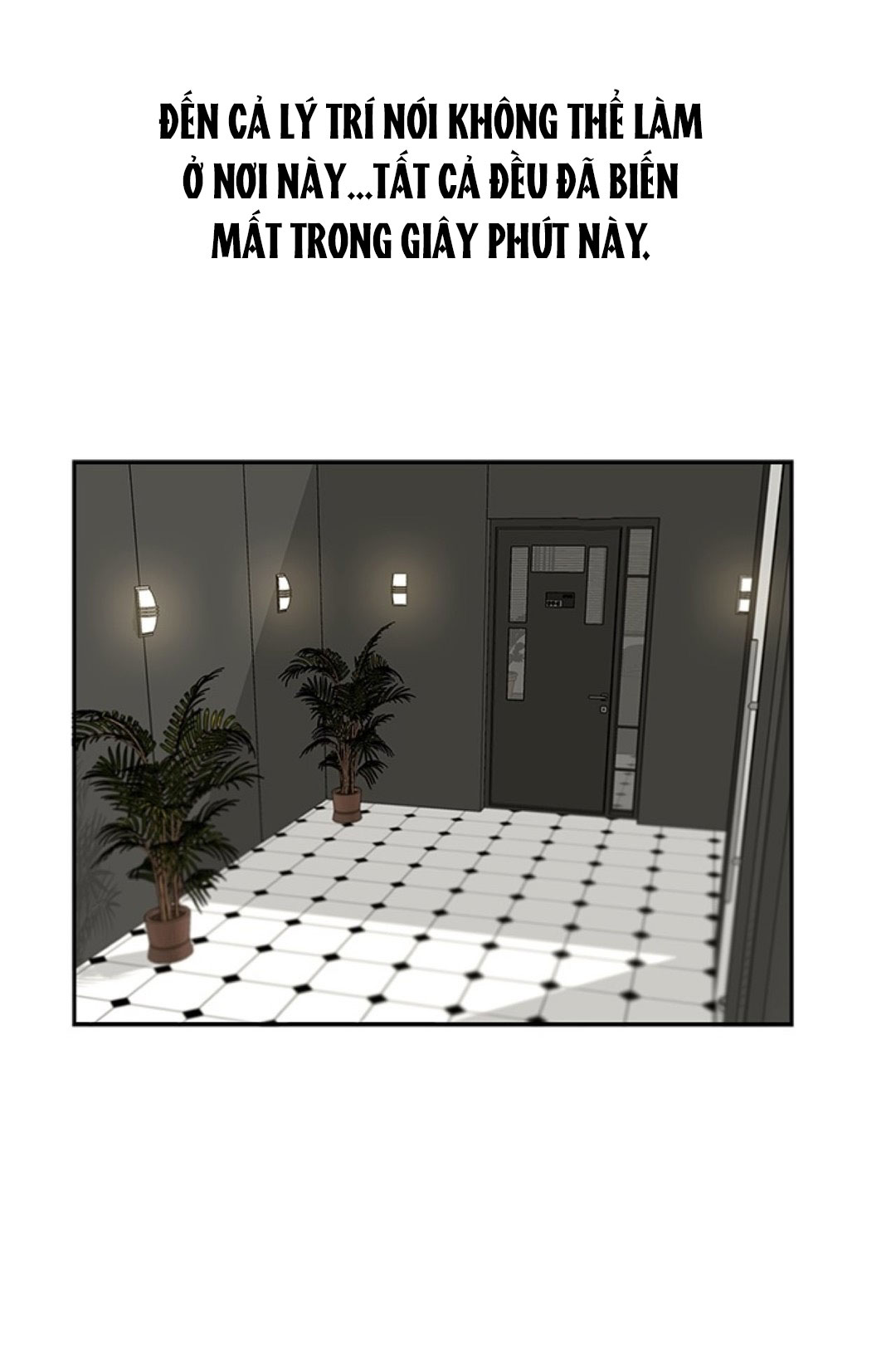 thư ký của anh trai chapter 10 40