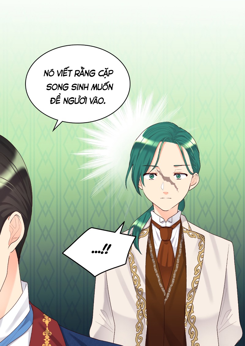 song sinh trọng sinh chapter 38 61
