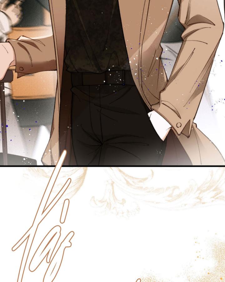 nam chính trong game đều có bệnh chapter 7 79