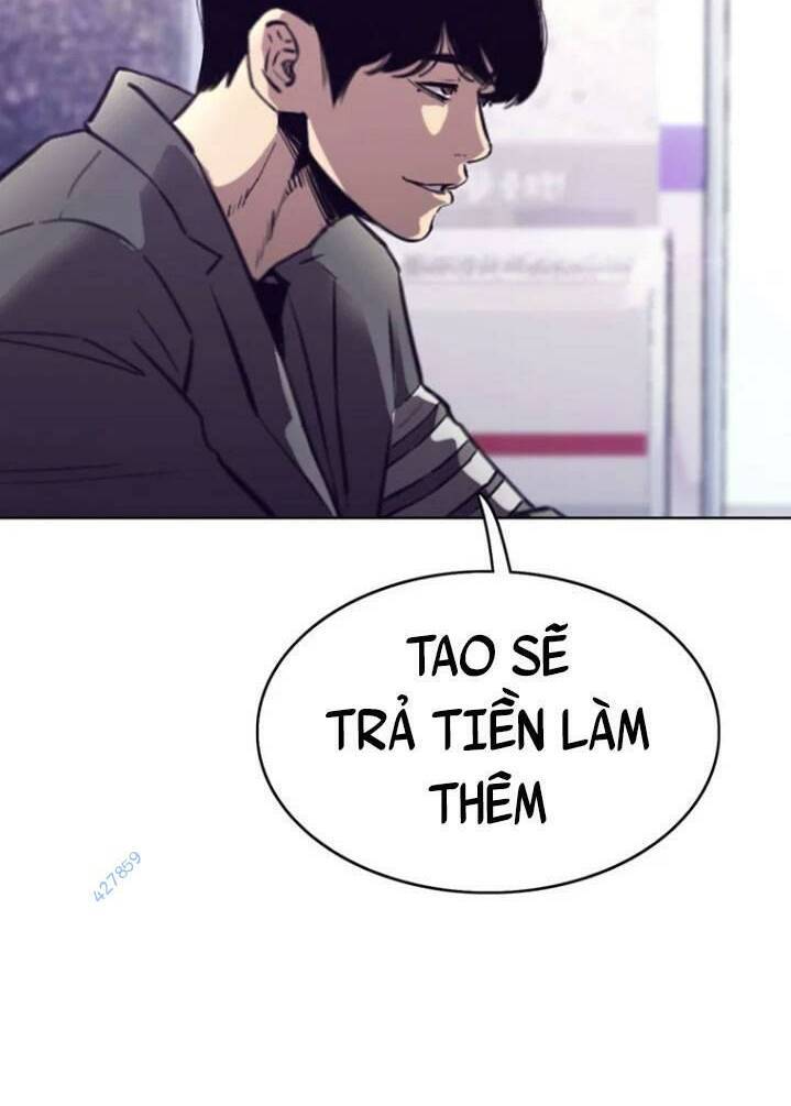 Bạt Tai Chapter 45 - Trang 46