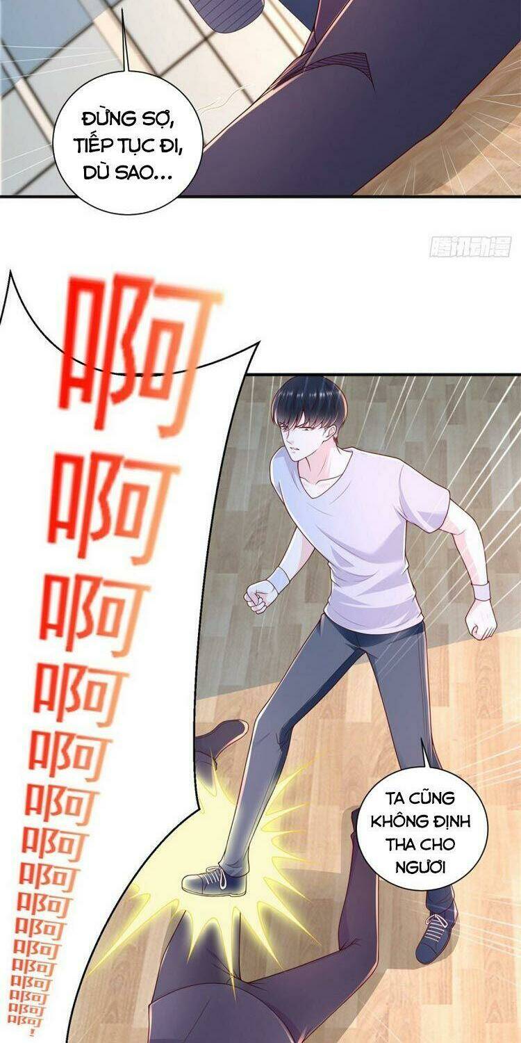 trùng sinh chi thần đế quy lai chapter 72 12