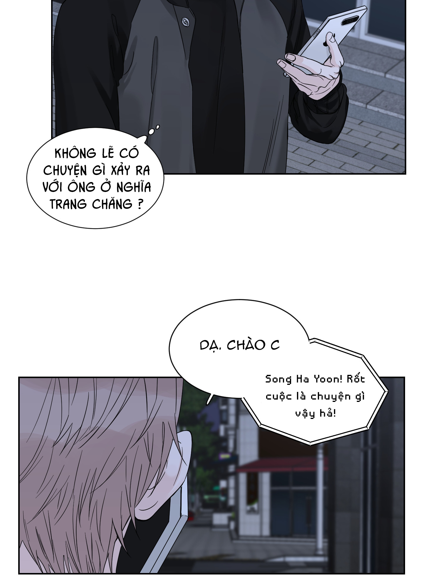 điểm cuối chapter 3 37