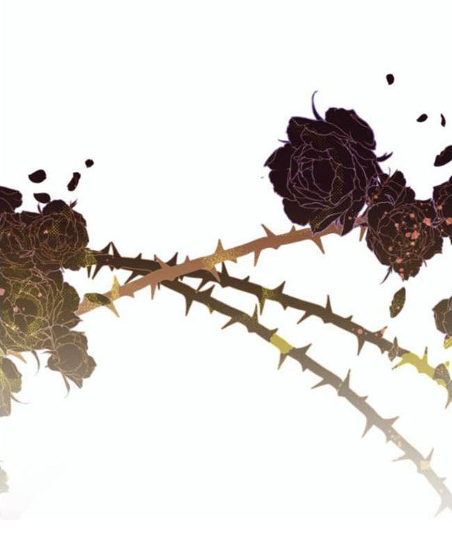 điệu nhảy say mê giữa màn đêm chapter 12.2 21