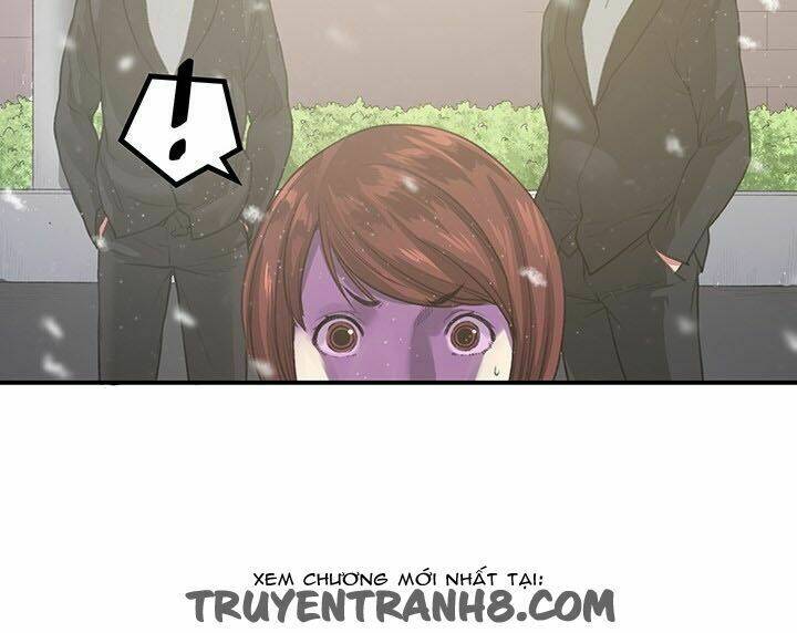 bạn gái của bạn thân chapter 28 30