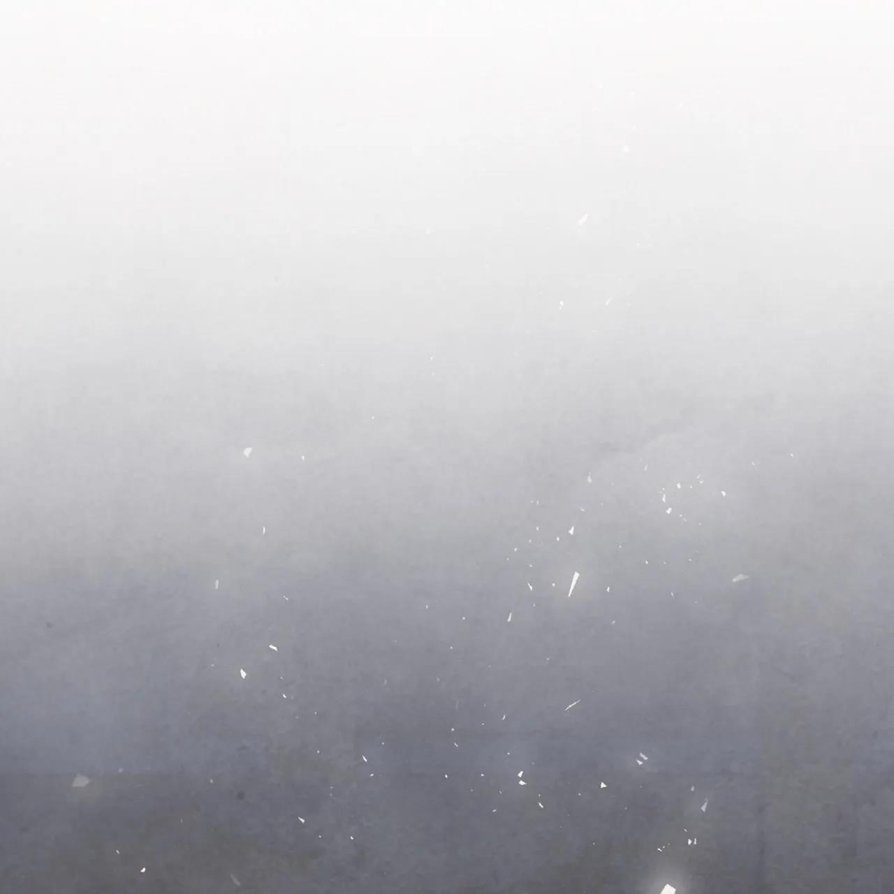 phò mã quan phu chapter 8 3