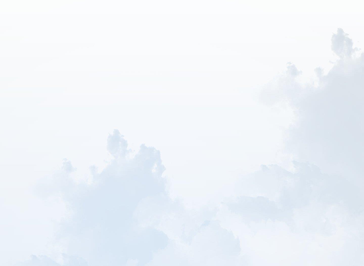 smyrna và capri chapter 39 10