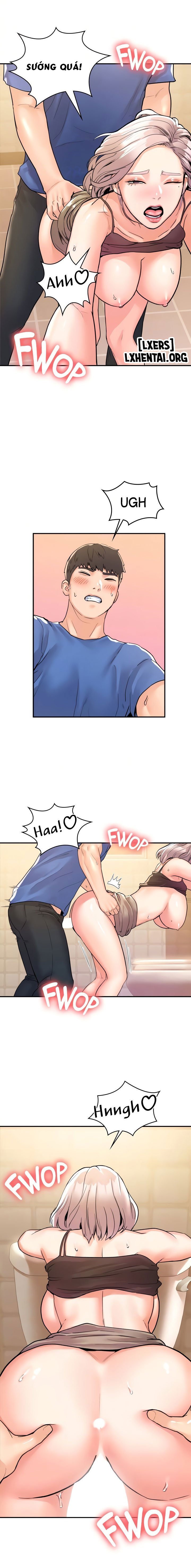 sinh viên thời nay chapter 71 20