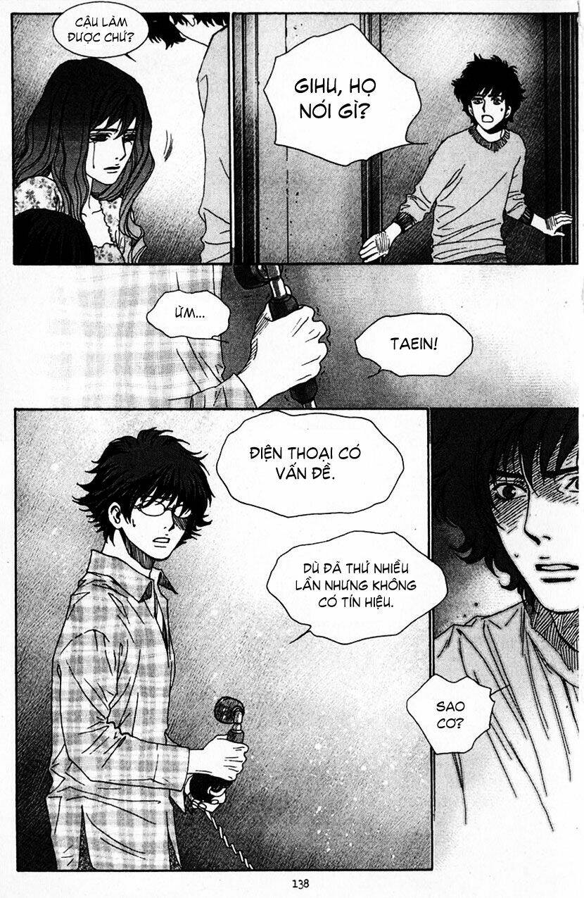 redrum 327 chapter 11 7