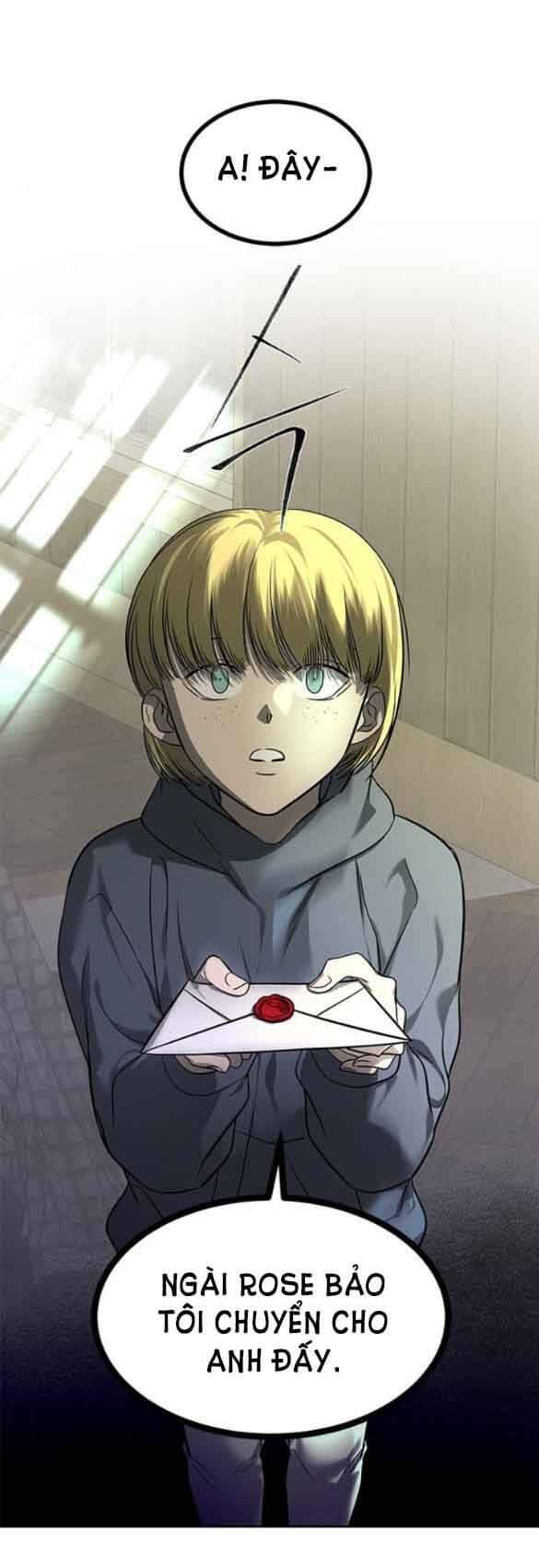 Cạm Bẫy chapter 170 33