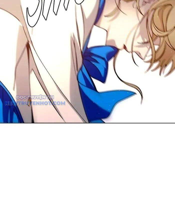 tận thế cũng chỉ là trò chơi chapter 59 84