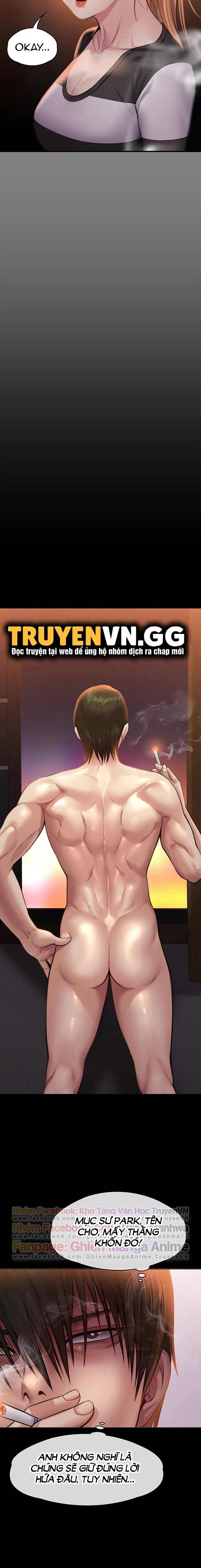 ong chúa chapter 239 30