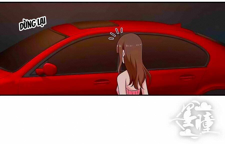 chỉ nhiễm thành hôn chapter 92 6