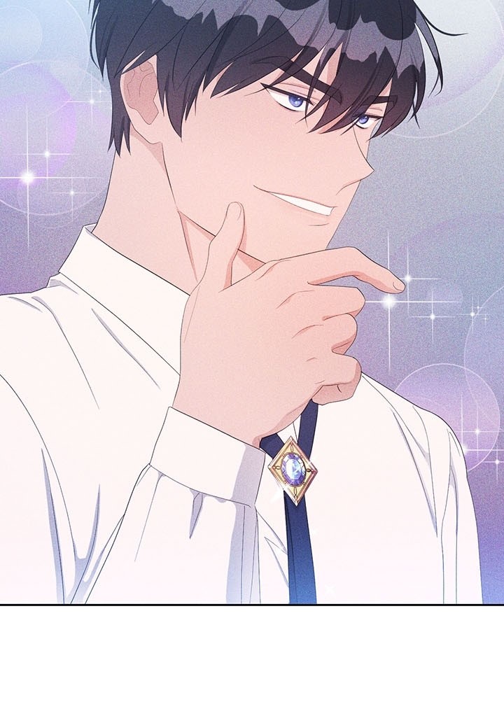 đây là cuộc hôn nhân lừa đảo chapter 14.1 3