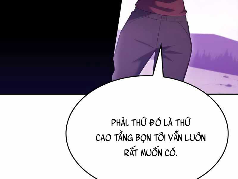 người chơi mới solo cấp cao nhất Chapter 83 - Trang 2