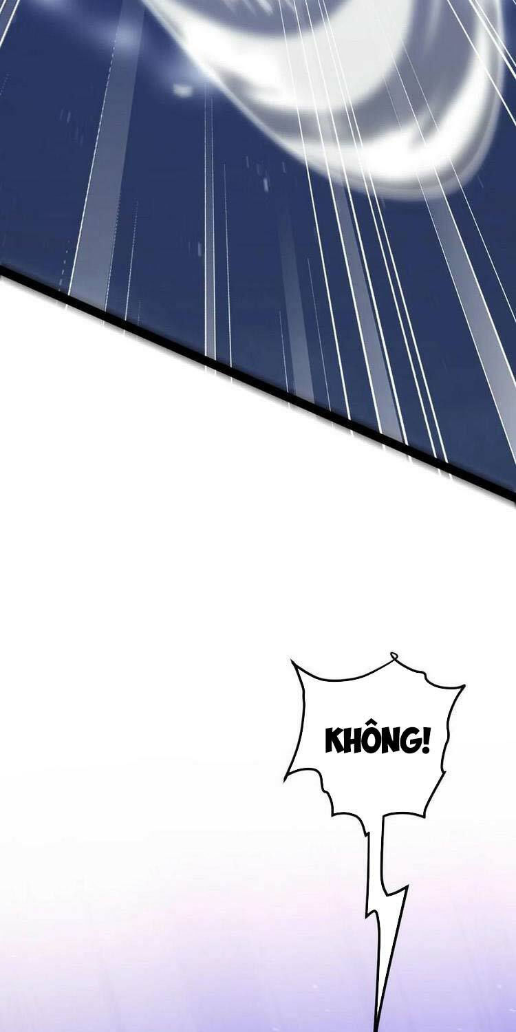 ma thú kiếm thánh dị giới tung hoành chapter 200 7