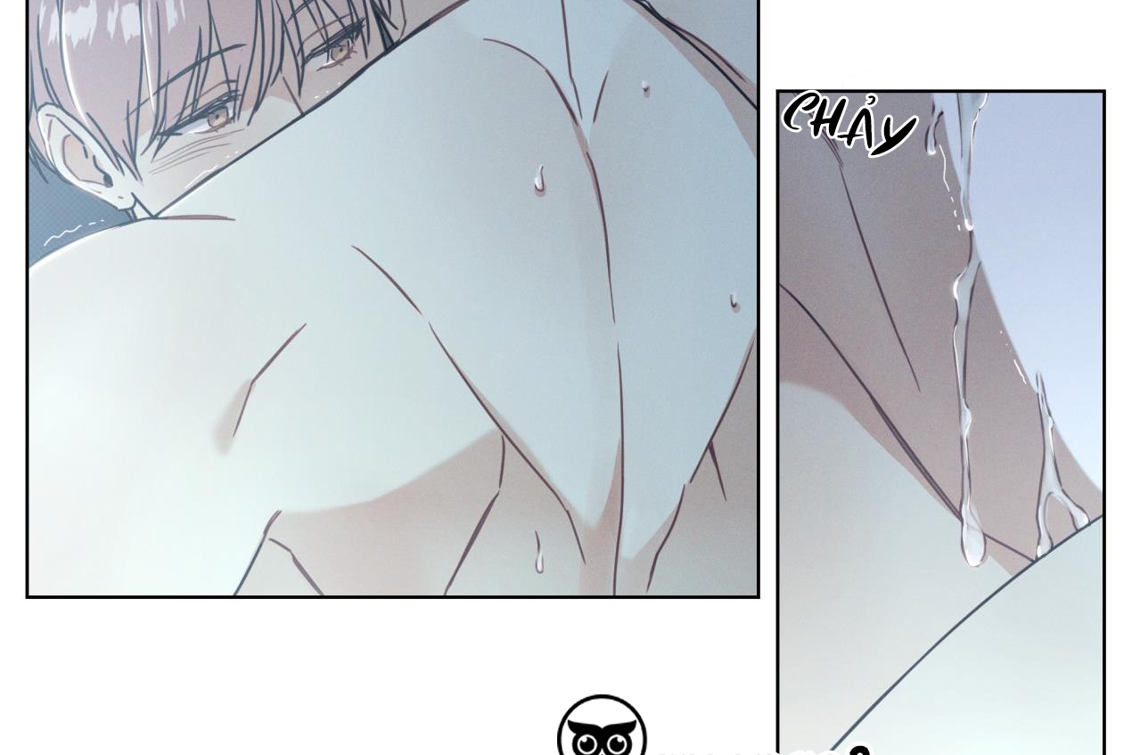 dải hợp âm trên đại dương xanh chapter 8 57