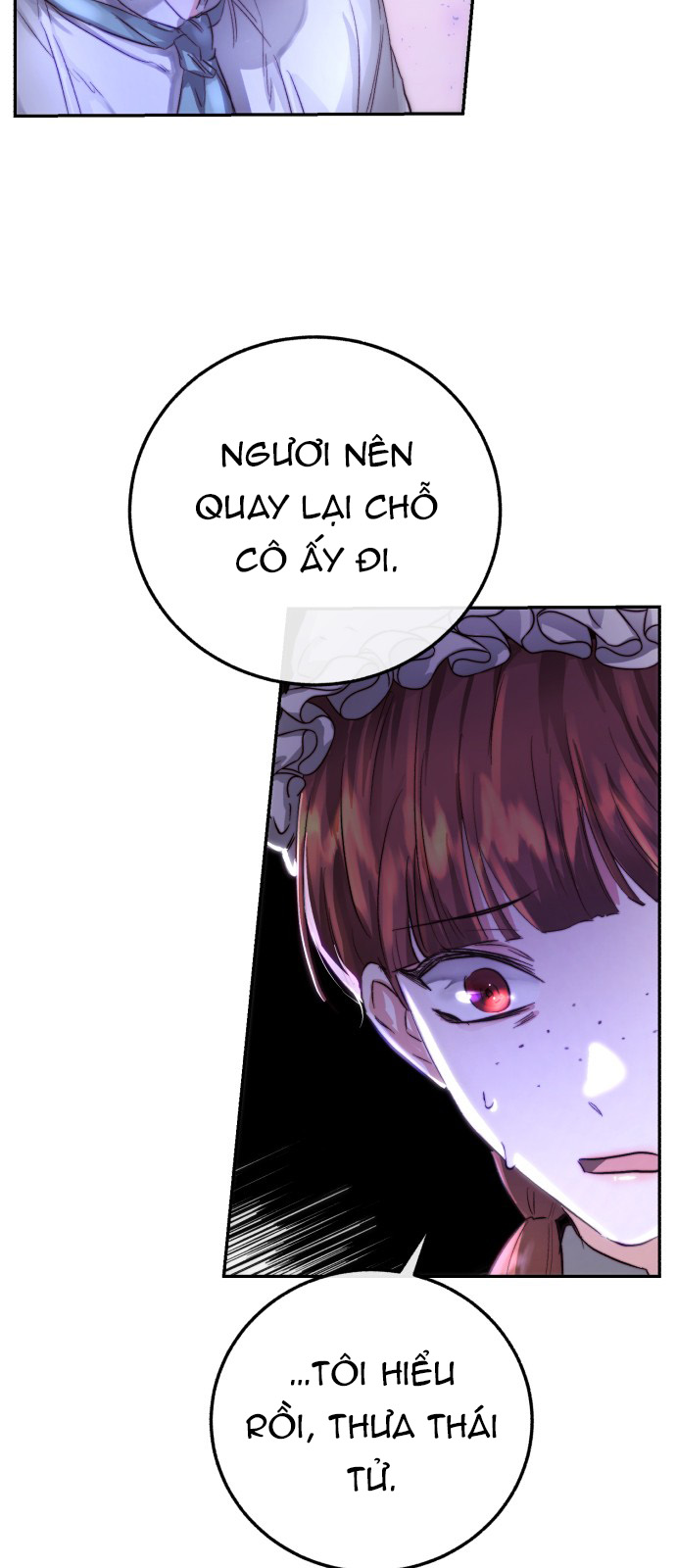 rosalyn vogart chapter 4.2 38