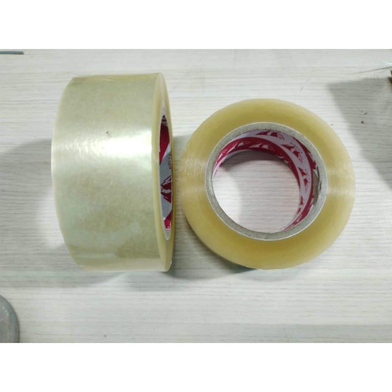 Băng keo siêu dinh, 1 cuộn 335gr , 5_250
