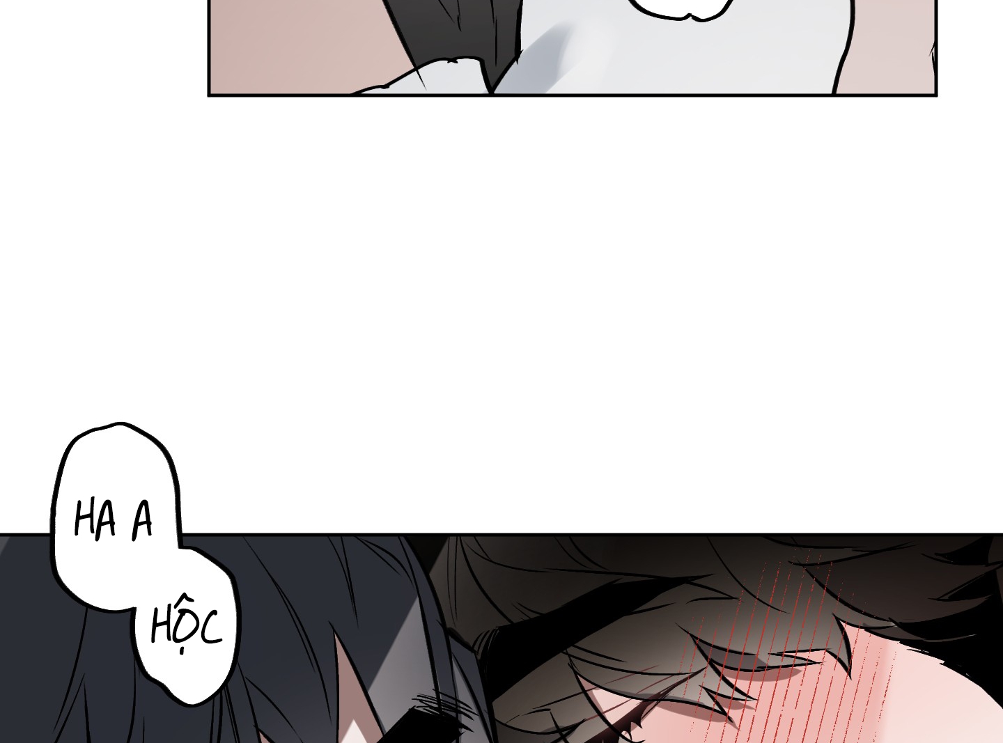 định rõ mối quan hệ chapter 19 48