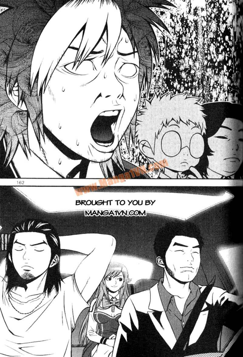 need a girl chapter 6 23