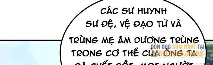 bảo vật rơi xuống đều thành muội tử chapter 10 142