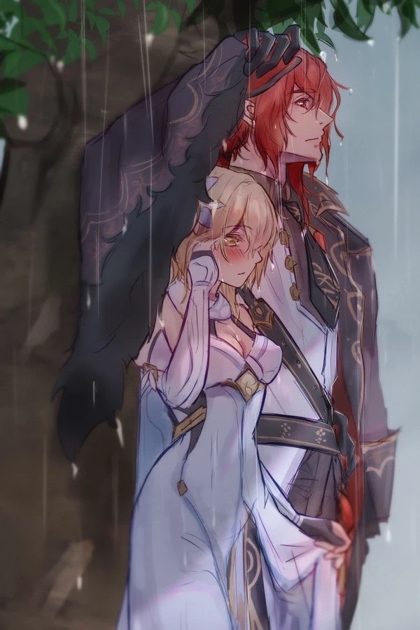 dilumi CHƯƠNG 1 16