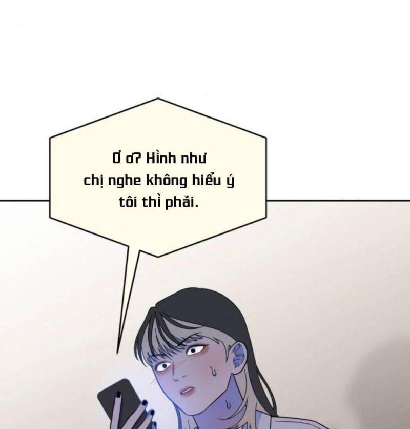 vận may không ngờ chapter 39 5