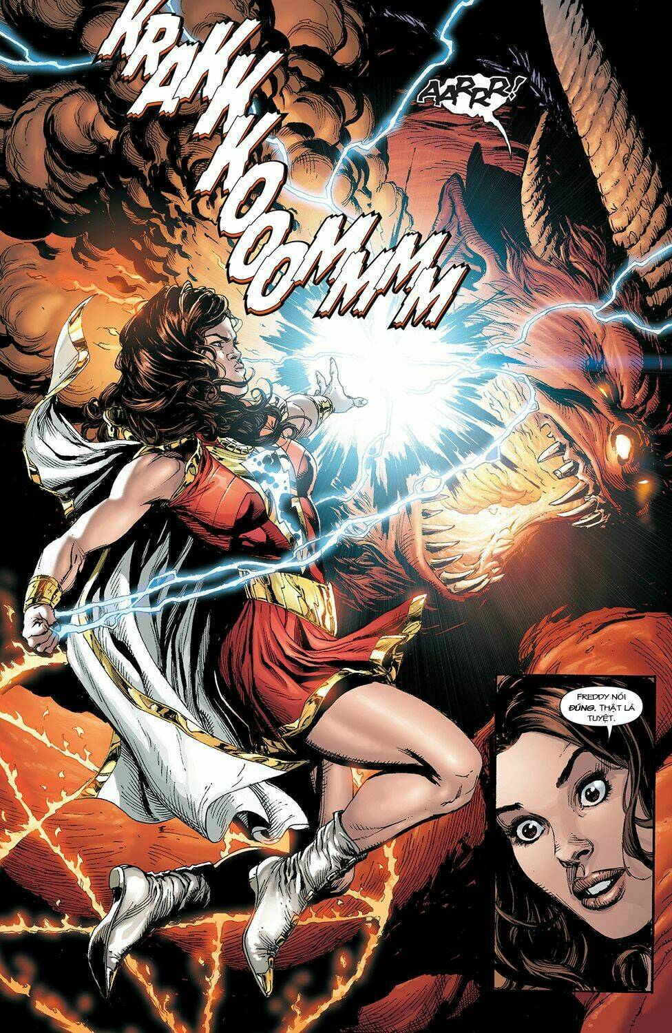 justice league chapter 21 17