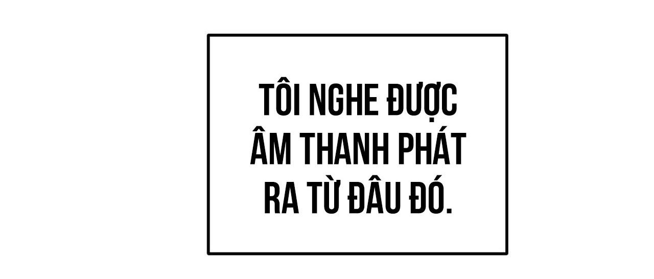 làm dâu nhà tài phiệt họ kang chapter 54 12