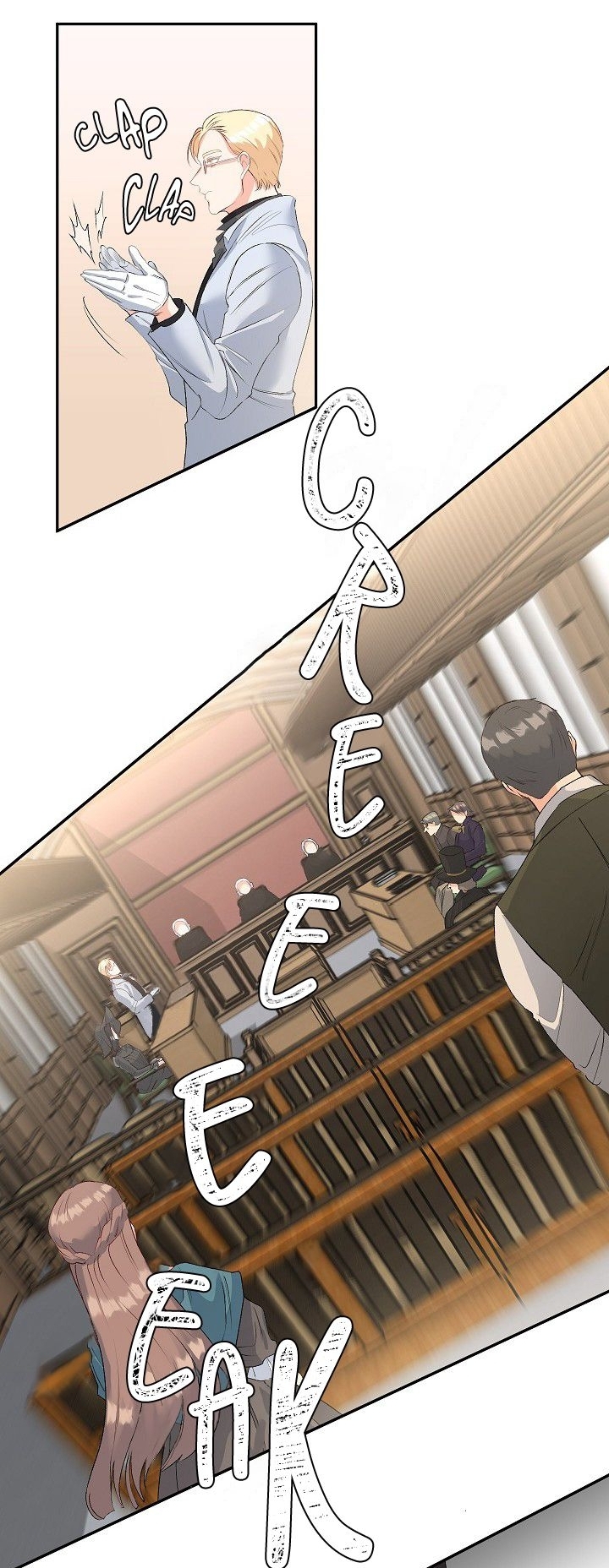 ebony, quạ đen chapter 44 15