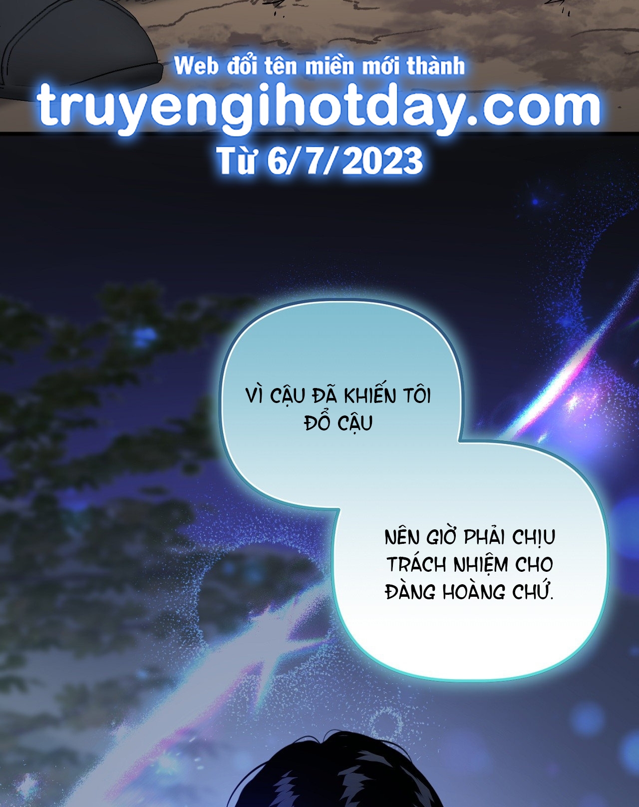 Anh Đã Hiểu Chưa? chapter 37.2 - Trang 56
